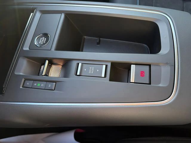 Citroën C5 Aircross Hybrid Max