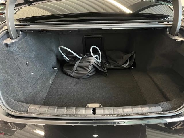 BMW i7 M-Sport M70 Sedan xDrive