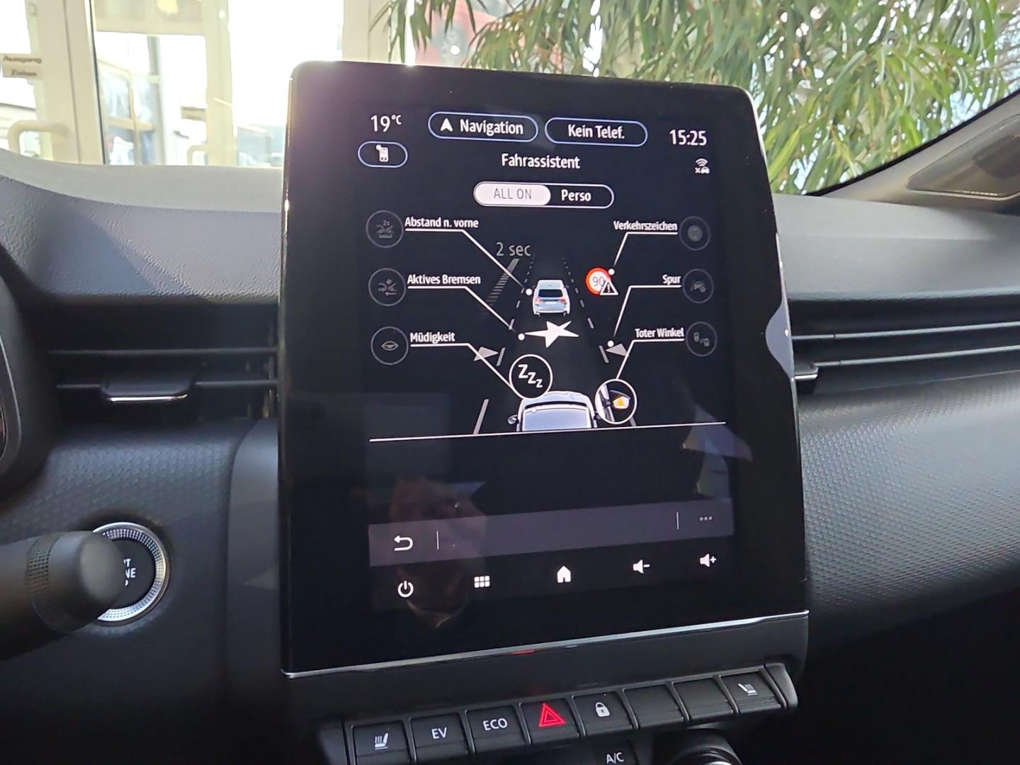 Mitsubishi Colt 1.6 Hybrid