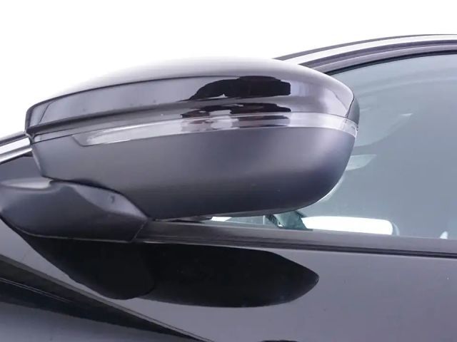 Opel Mokka Turbo Ultimate