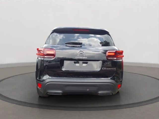 Citroën C5 Aircross Max