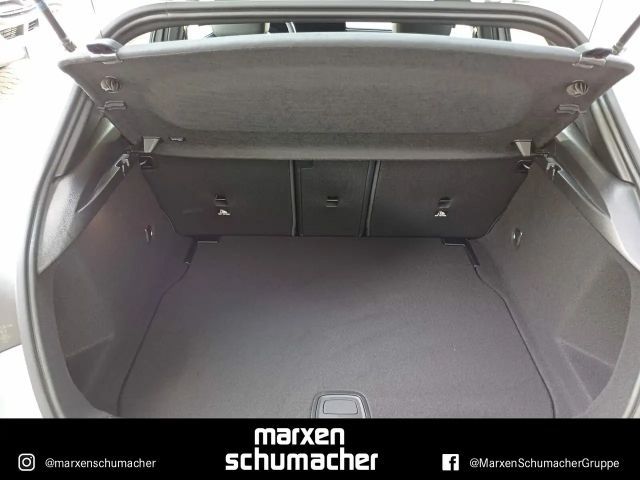 Mercedes-Benz A 180 Progressive