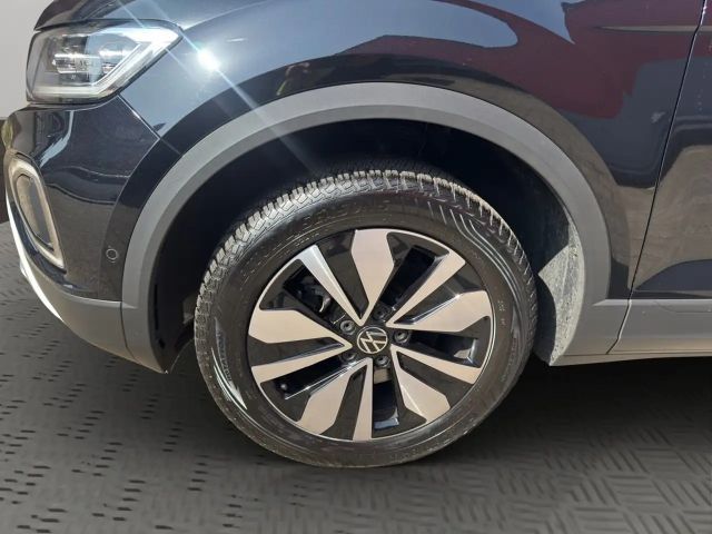 Volkswagen T-Roc 2.0 TDI DSG