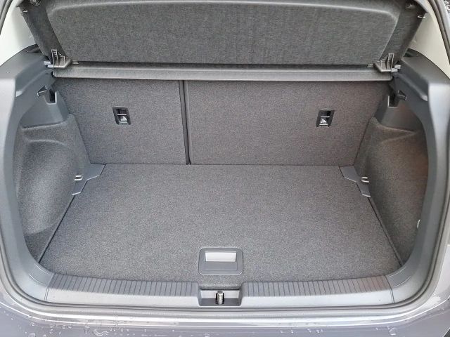 Volkswagen T-Cross 4Me TSI