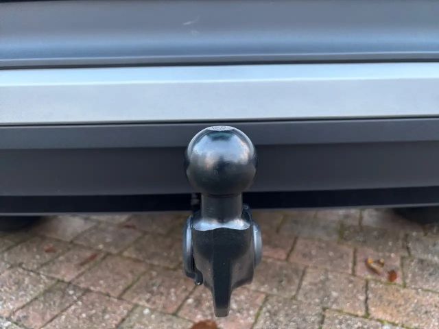 Seat Ateca 1.5 TSI DSG Style