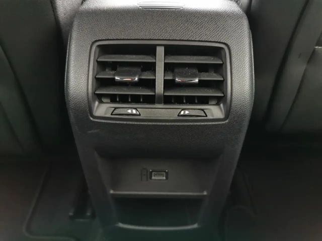 Opel Astra GS-Line Grand Sport Sports Tourer