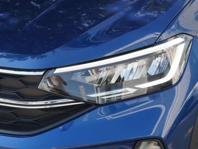 Volkswagen Taigo Friends TSI