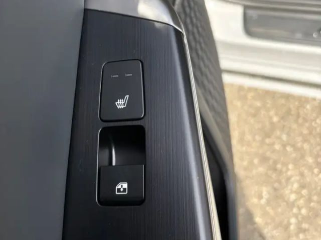 Kia EV6 GT-Line Vierwielaandrijving