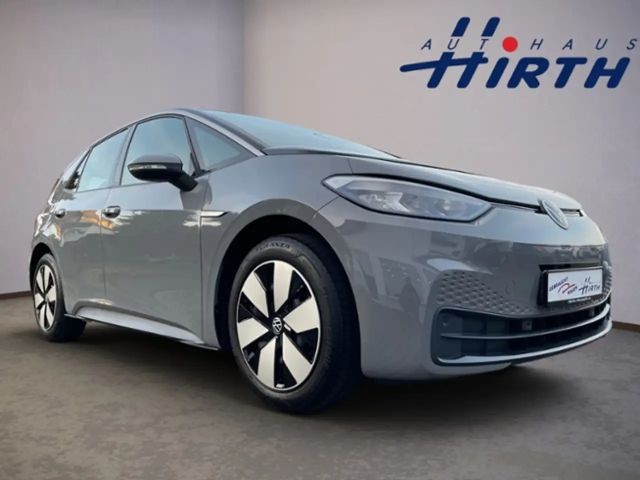 Volkswagen ID.3 45 kWh Performance Pure