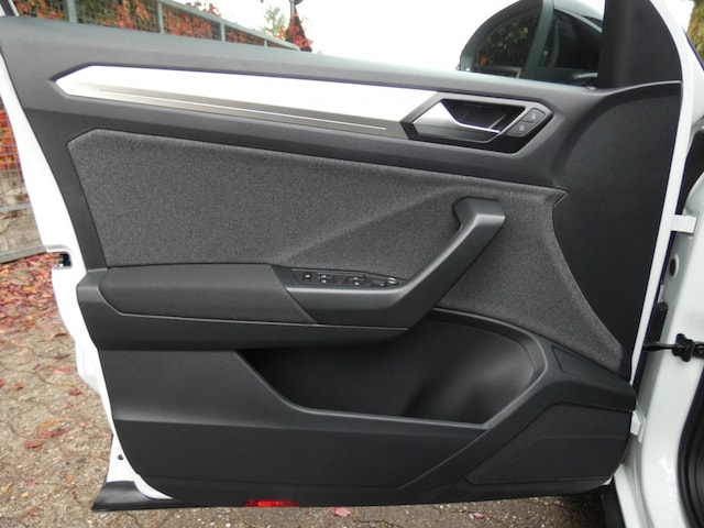 Volkswagen T-Roc 1.0 TSI Move