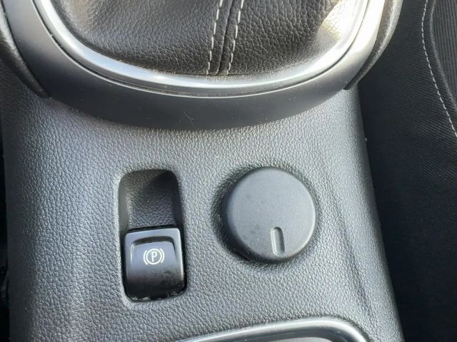 Opel Astra 1.2 Turbo Turbo