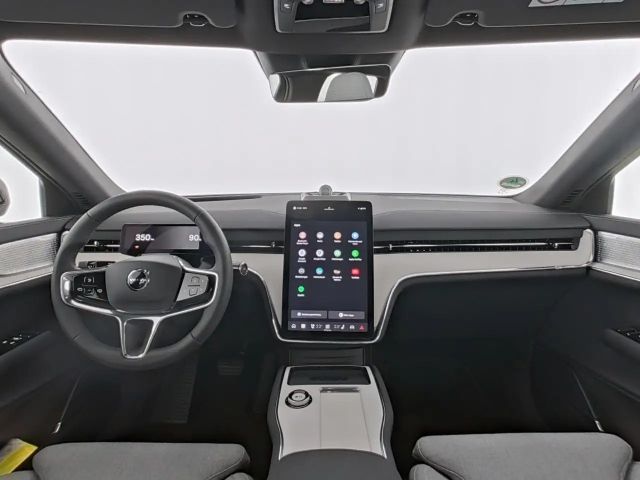 Volvo EX90 AWD Twin motor Ultra