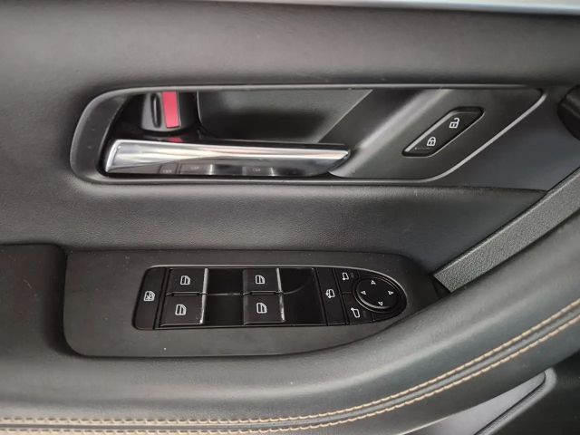 Mazda CX-60 Exclusive-line