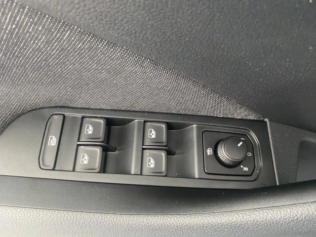 Skoda Kamiq Selection