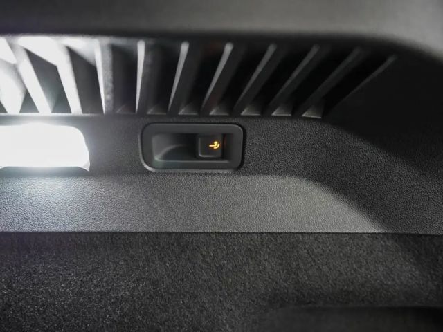 Cupra Tavascan 82 kWh Cupra