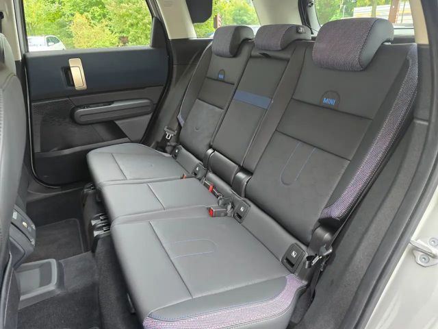 MINI Cooper Countryman Classic Trim DrivingAss*Head-Up*PDC