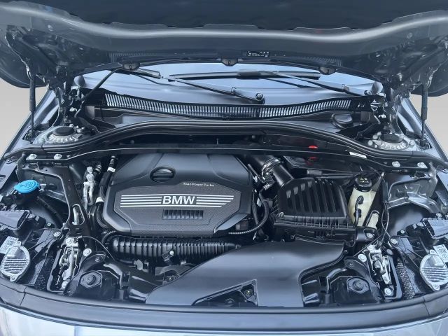 BMW 220 220i Coupé Gran Coupé M-Sport xDrive