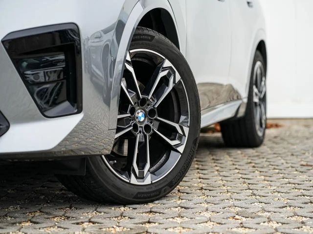 BMW X2 M-Sport xDrive20d