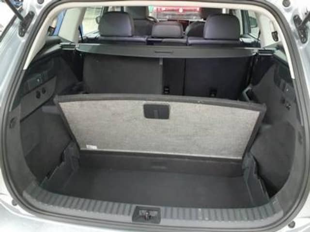 Volkswagen Tayron 1.5 eTSI DSG Life