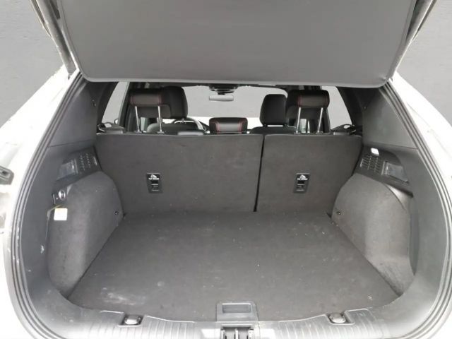 Ford Kuga Plug in Hybrid ST Line X