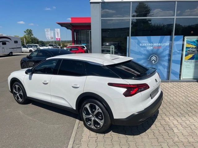 Citroën C5 X Feel Pack PureTech