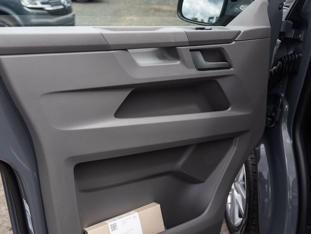 Volkswagen Caravelle 2.0 TDI Comfortline Lang T6