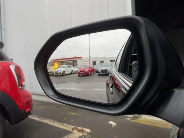 Mazda 2 2 1.5 Hybrid CVT Agile LED Apple&Android SHZ RFK