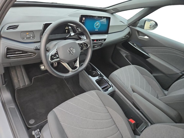 Volkswagen ID.3 Performance Pro