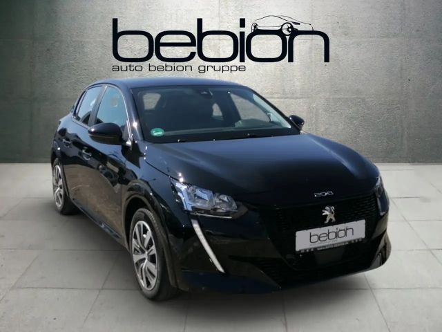 Peugeot E-208 Active Pack