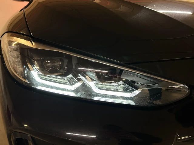 BMW 430 430i Cabrio M-Sport