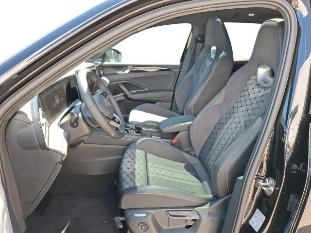 Volkswagen Tiguan DSG Sport