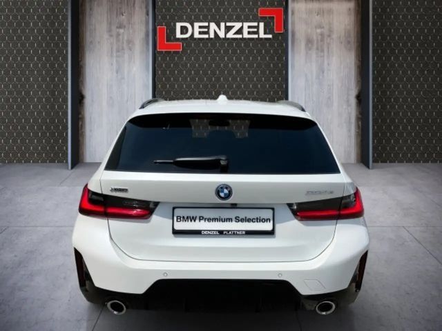 BMW 330 330e Touring xDrive