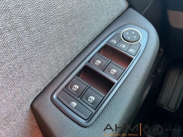 Renault Clio TCe 90 Techno