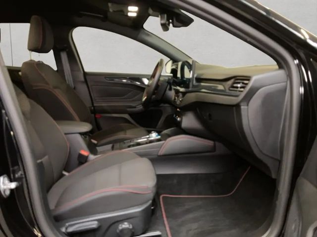 Ford Focus 1.5 EcoBlue ST Line Wagon