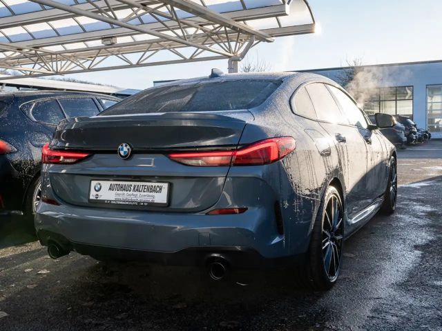 BMW 220 220i Coupé Gran Coupé Sedan