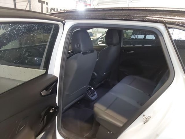 Volkswagen ID.4 4Motion GTX IQ.Drive