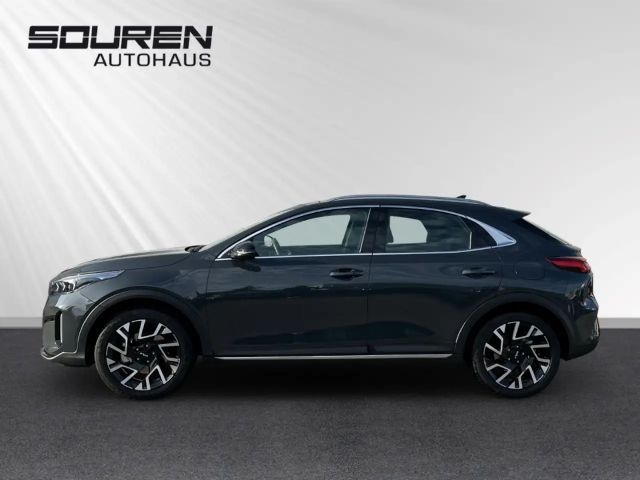 Kia XCeed GDi Spirit