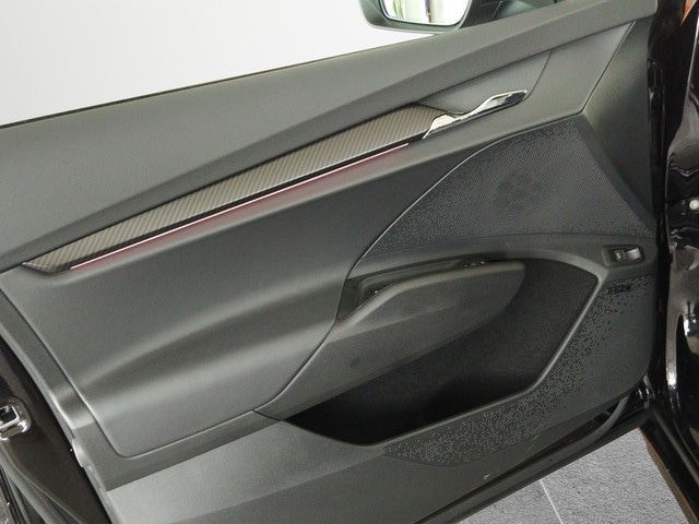 Skoda Enyaq Coupe Sportline