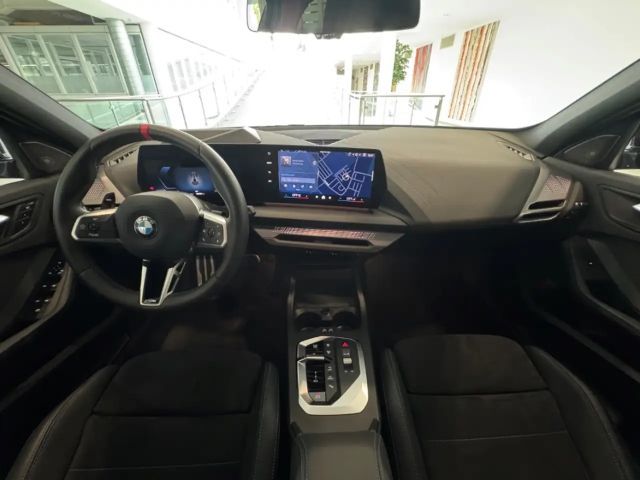 BMW 135 Sedan xDrive