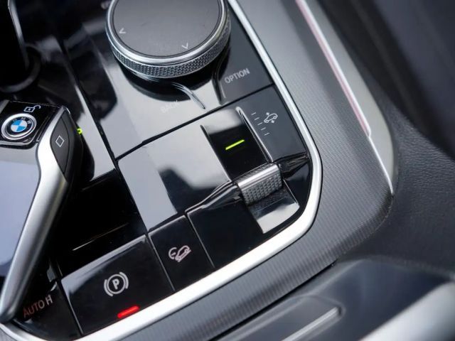 BMW X5 M-Sport xDrive30d