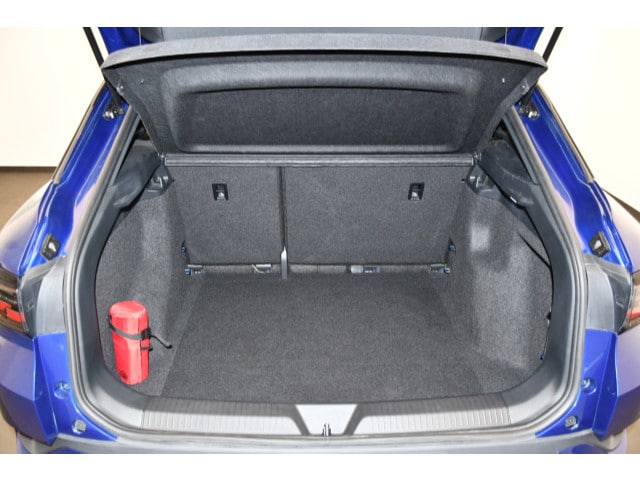 Volkswagen ID.4 Performance Pure