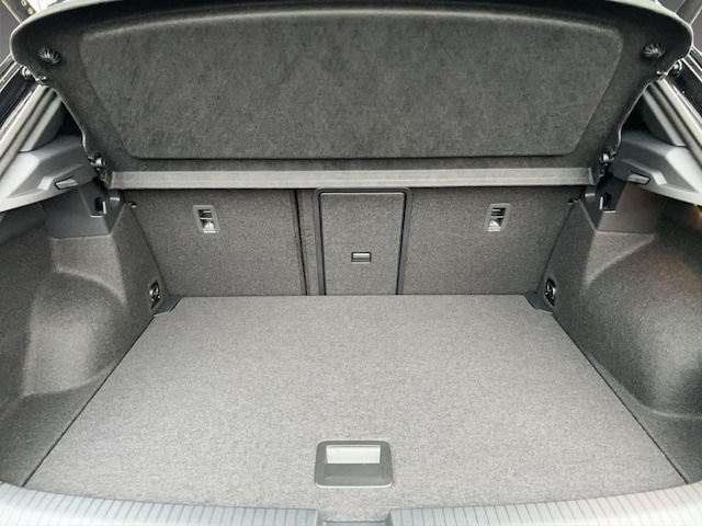 Volkswagen T-Roc DSG R-Line Style