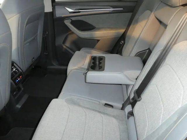 Skoda Kodiaq Selection iV