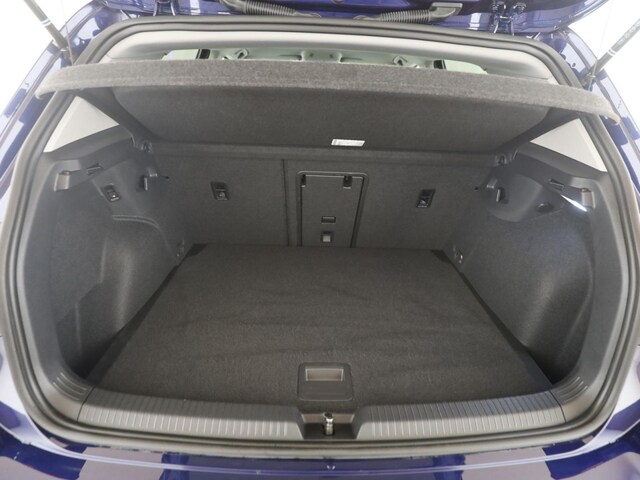 Volkswagen Golf 1.5 TSI Golf VIII Life