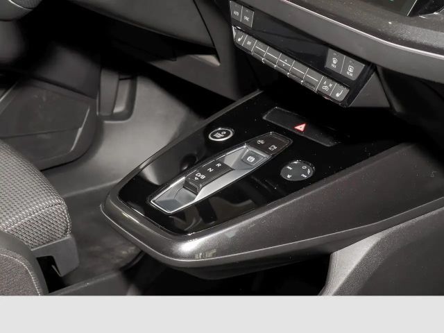 Audi Q4 e-tron 50 Quattro Sportback