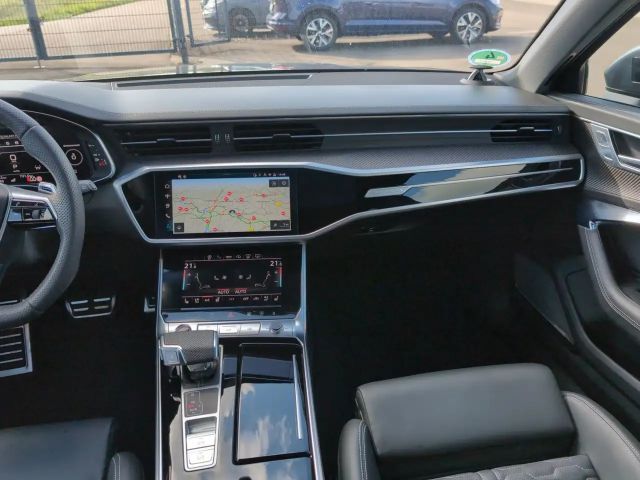 Audi RS6 , HD Matrix Laser, RS-AGA