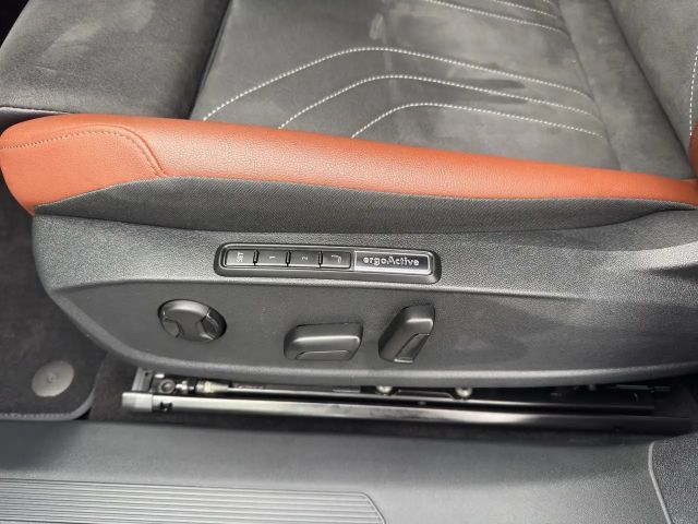 Volkswagen ID.4 Performance Pro