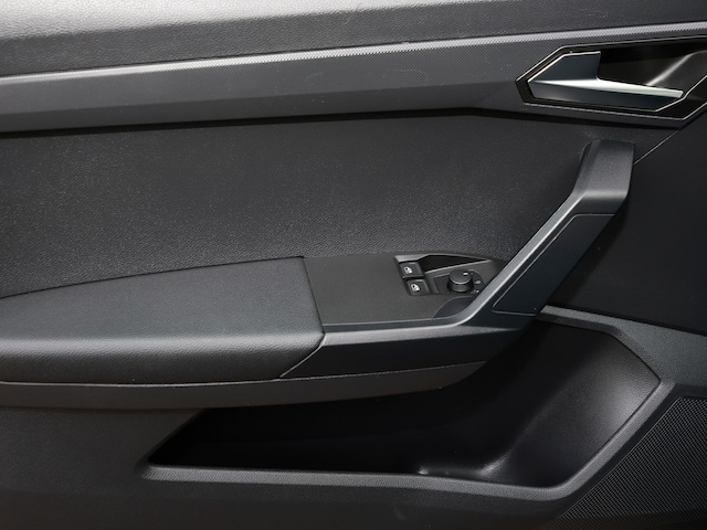 Seat Ibiza 1.0 TSI DSG Style