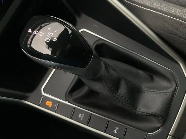 Volkswagen Taigo 1.5 TSI DSG Move