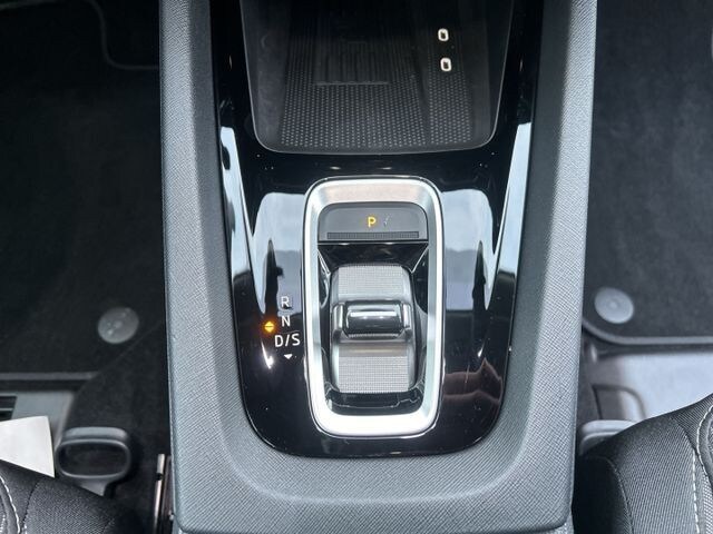 Skoda Octavia Combi Selection